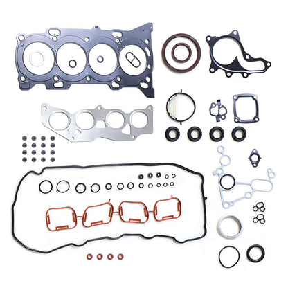 Head Gasket Set For Toyota Camry Rav4 Scion tC 2.5L 2ARFE 2009 2010 2011-2016