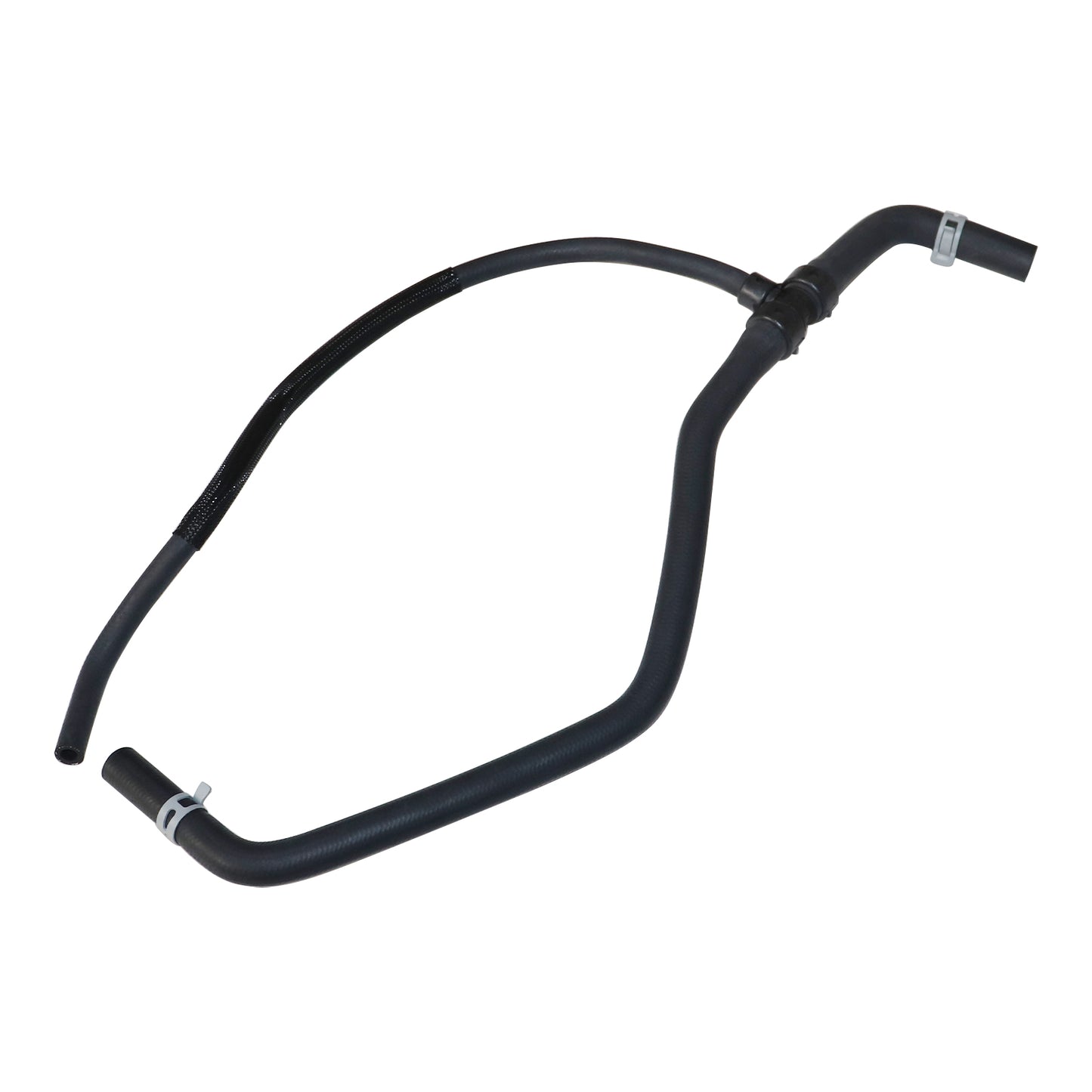 Heater Pipe Intake Hose for 2011-19 Dodge Challenger Charger 3.6L 55038163AE