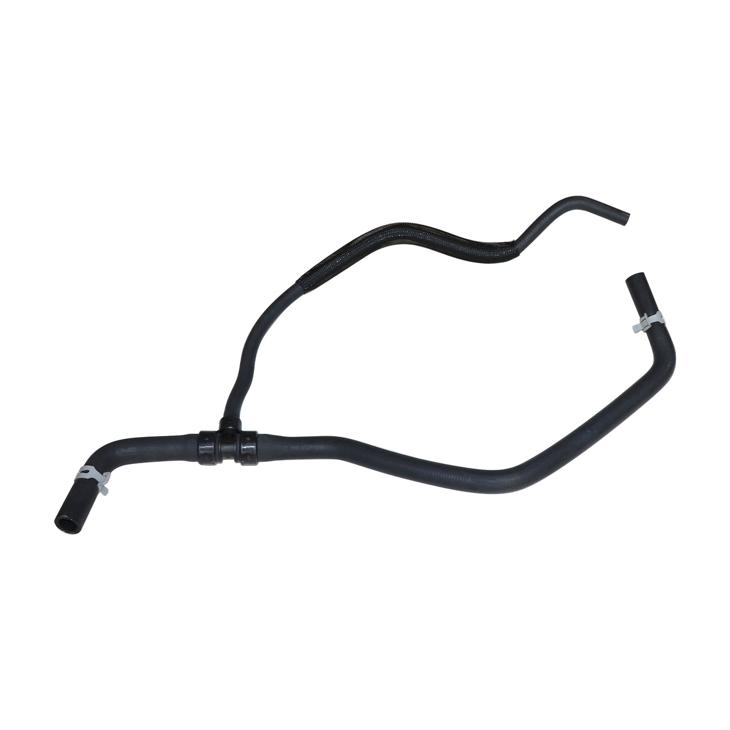 Heater Pipe Intake Hose for 2011-19 Dodge Challenger Charger 3.6L 55038163AE