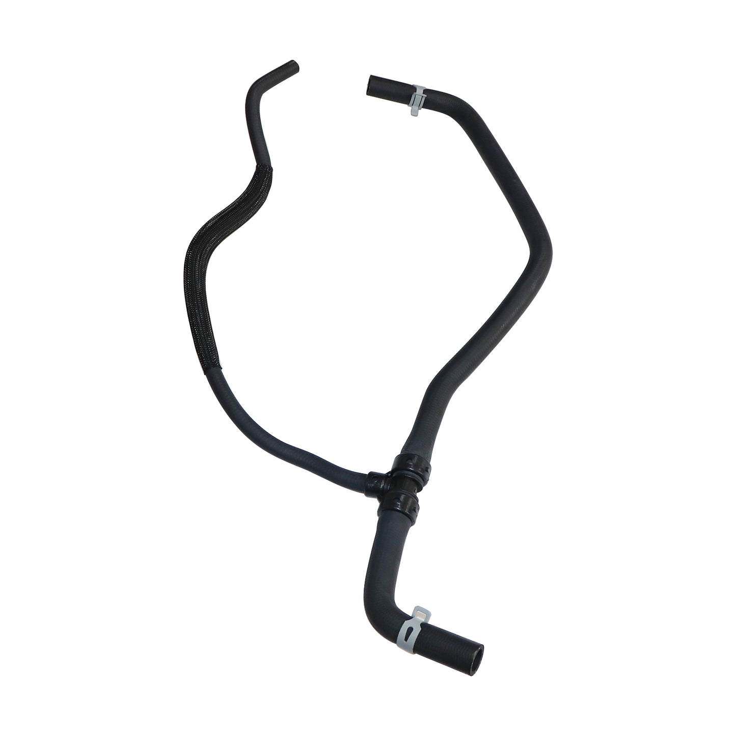 Heater Pipe Intake Hose for 2011-19 Dodge Challenger Charger 3.6L 55038163AE