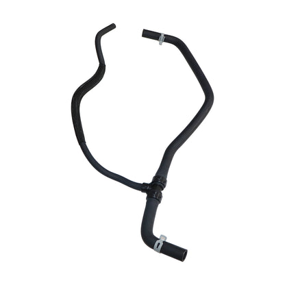 Heater Pipe Intake Hose for 2011-19 Dodge Challenger Charger 3.6L 55038163AE