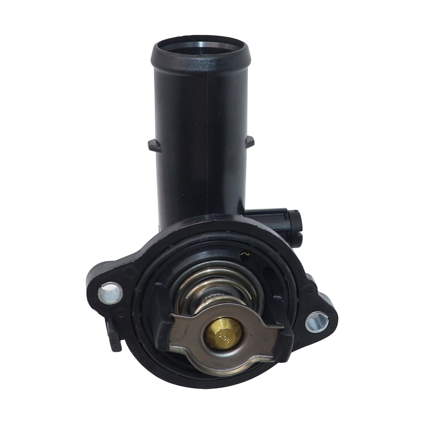 NEW Thermostat HOUSING Fits For Maserati GHIBLI 2014-2021 330424 US