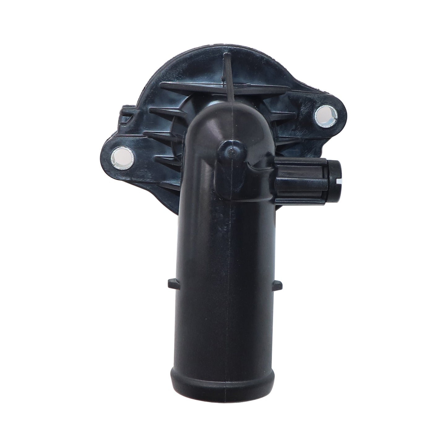NEW Thermostat HOUSING Fits For Maserati GHIBLI 2014-2021 330424 US
