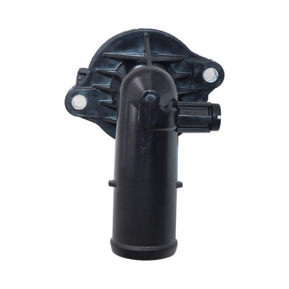 NEW Thermostat HOUSING Fits For Maserati GHIBLI 2014-2021 330424 US