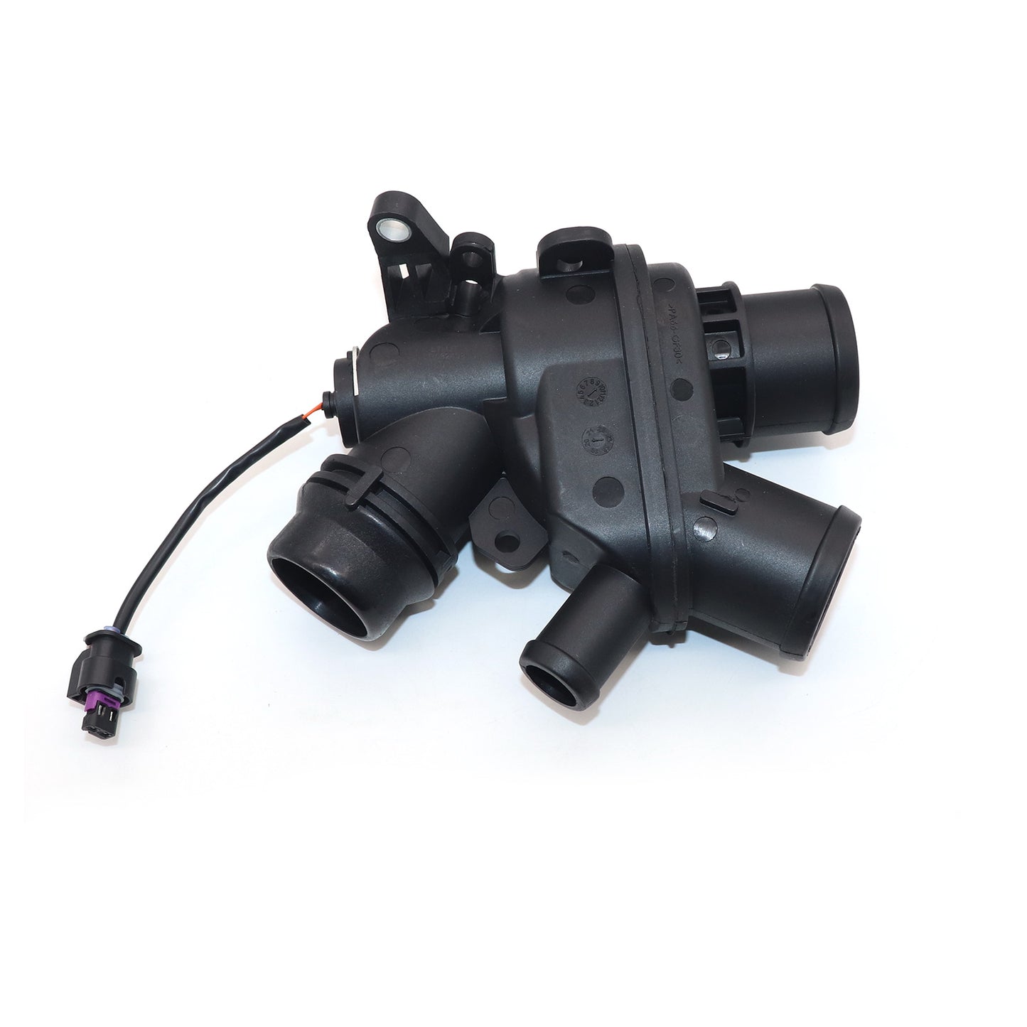 Thermostat Fit for For Land Rover Range Rover Sport 2015-2022 LR062498 LR117568