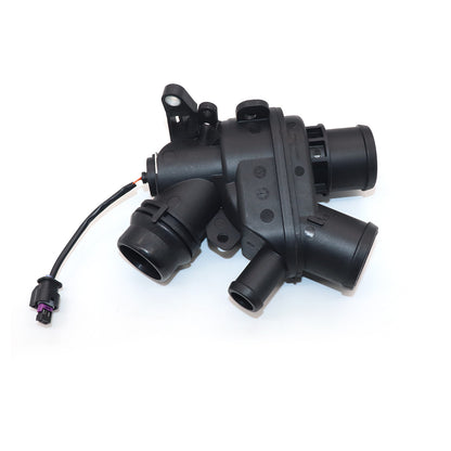 Thermostat Fit for For Land Rover Range Rover Sport 2015-2022 LR062498 LR117568