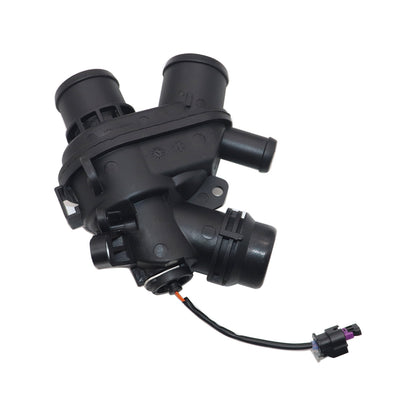 Thermostat Fit for For Land Rover Range Rover Sport 2015-2022 LR062498 LR117568