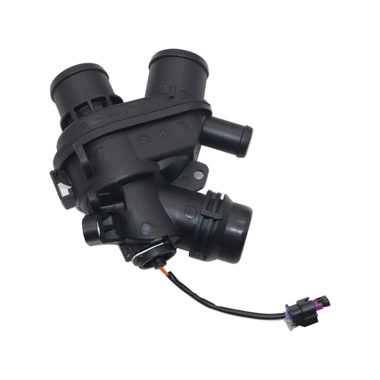 Thermostat Fit for For Land Rover Range Rover Sport 2015-2022 LR062498 LR117568