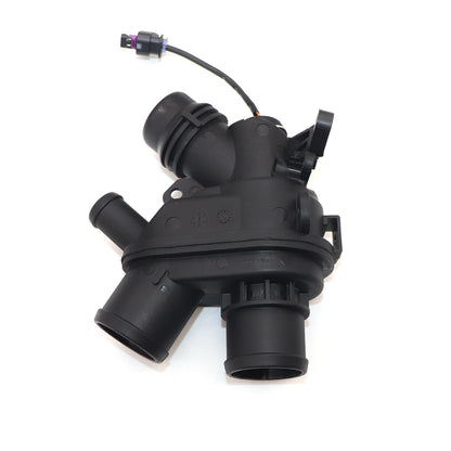 Thermostat Fit for For Land Rover Range Rover Sport 2015-2022 LR062498 LR117568
