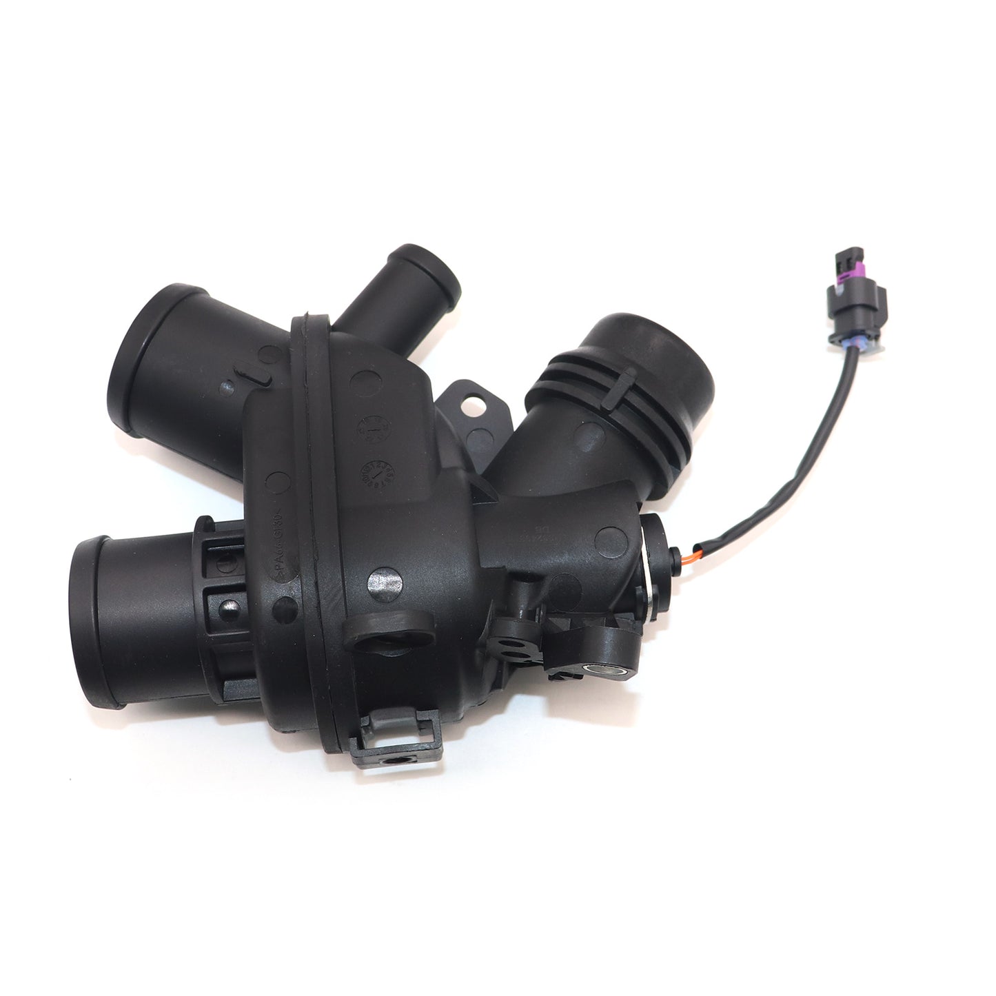 Thermostat Fit for For Land Rover Range Rover Sport 2015-2022 LR062498 LR117568