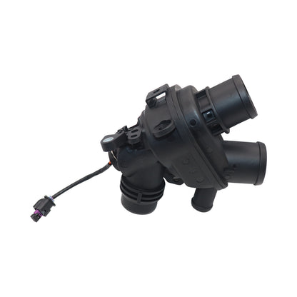 Thermostat Fit for For Land Rover Range Rover Sport 2015-2022 LR062498 LR117568