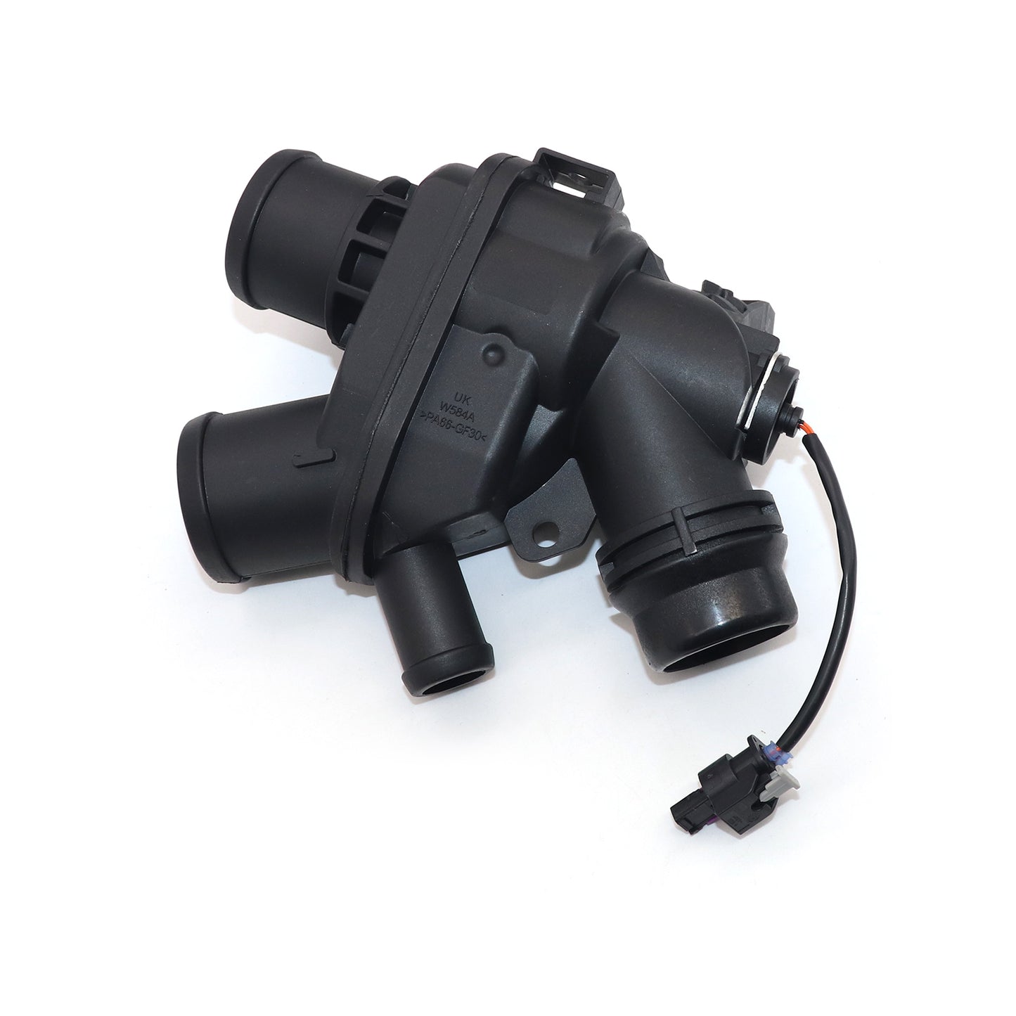 Thermostat Fit for For Land Rover Range Rover Sport 2015-2022 LR062498 LR117568