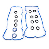 Valve Cover Gasket Set for 2011-16 Chrysler Dodge Jeep Ram Volkswagen 3.6L New