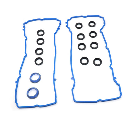 Valve Cover Gasket Set for 2011-16 Chrysler Dodge Jeep Ram Volkswagen 3.6L New