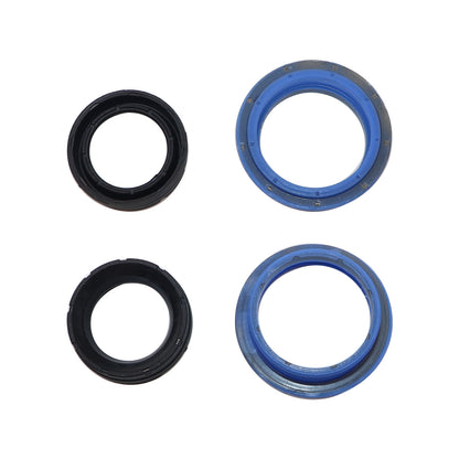 Valve Cover Gasket Set for 2011-16 Chrysler Dodge Jeep Ram Volkswagen 3.6L New