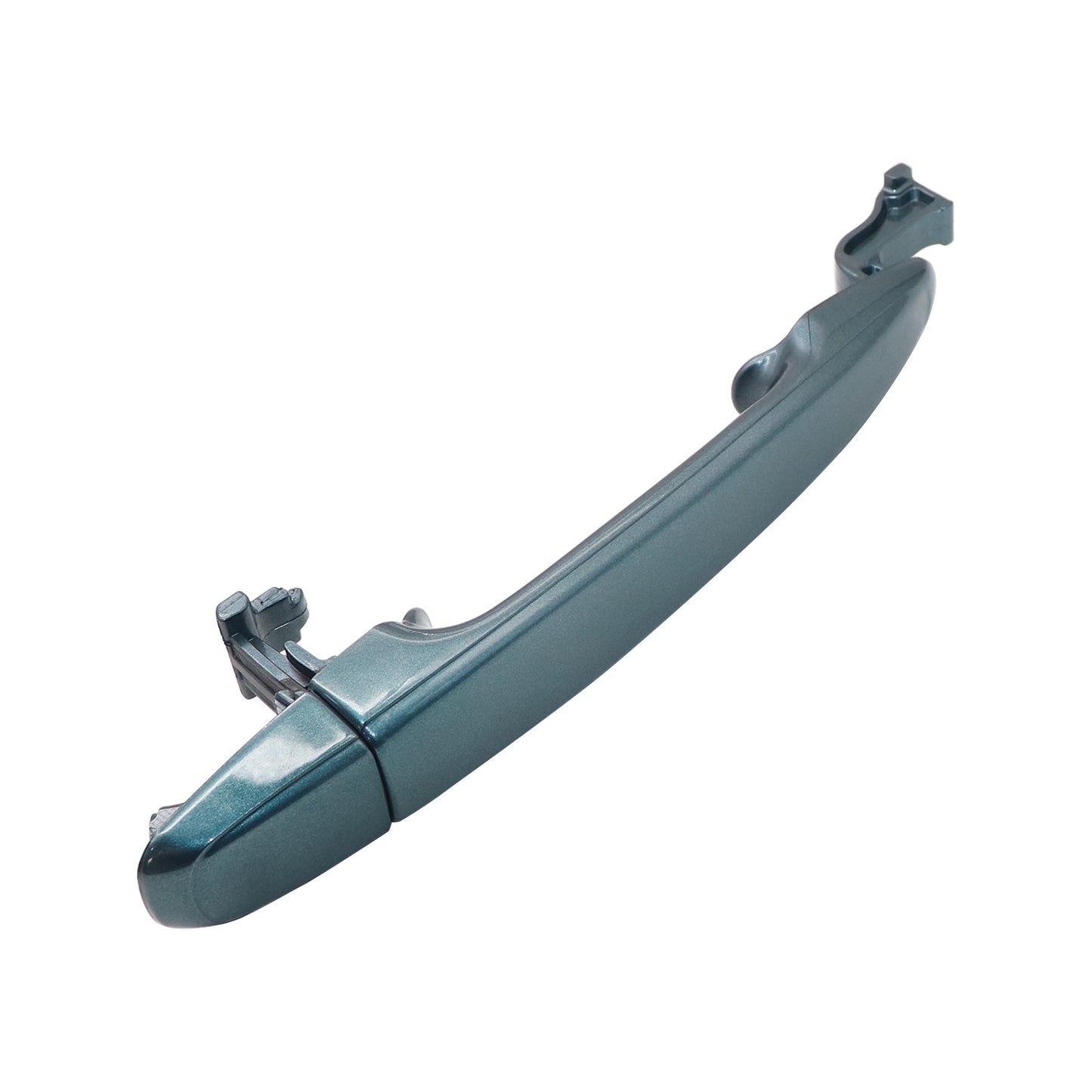 Fit 04-10 Toyota Sienna Outside Exterior Sliding Door Handle Left or Right Rear