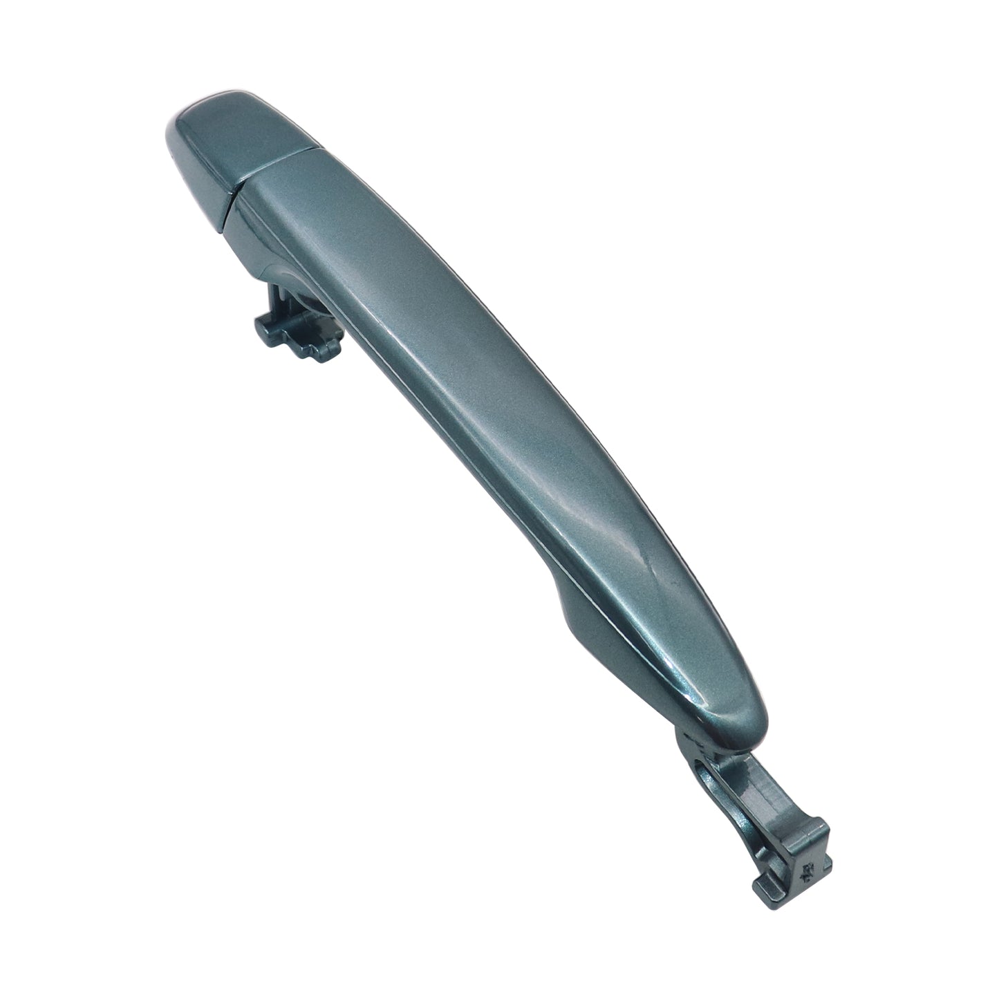 Fit 04-10 Toyota Sienna Outside Exterior Sliding Door Handle Left or Right Rear