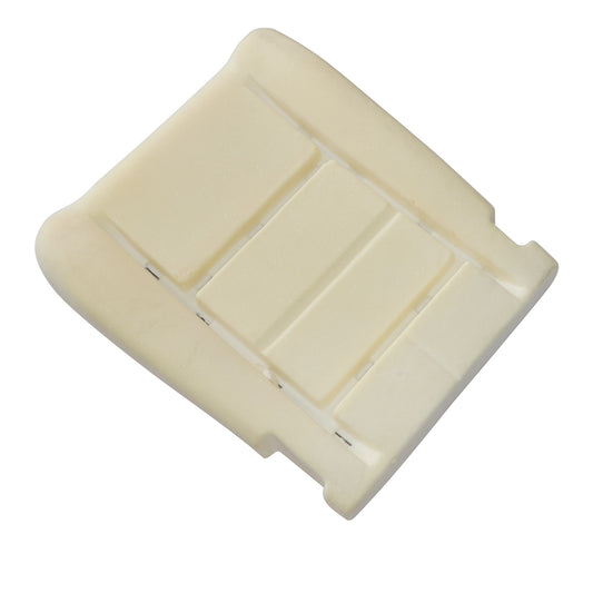 For 2002-2007 Ford F250 F350 Lariat Crew Driver Side Bottom Seat Foam Cushion US