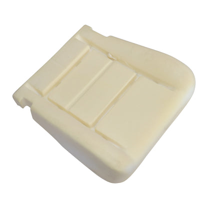 For 2002-2007 Ford F250 F350 Lariat Crew Driver Side Bottom Seat Foam Cushion US