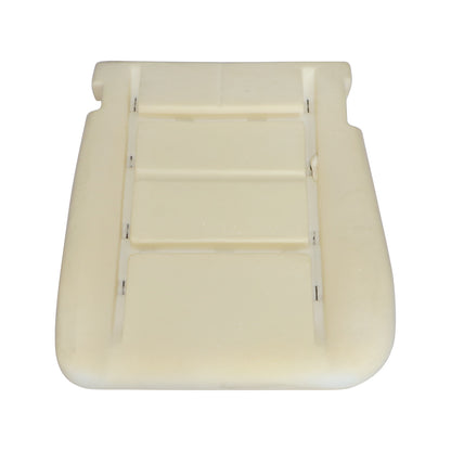 For 2002-2007 Ford F250 F350 Lariat Crew Driver Side Bottom Seat Foam Cushion US