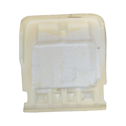 For 2002-2007 Ford F250 F350 Lariat Crew Driver Side Bottom Seat Foam Cushion US