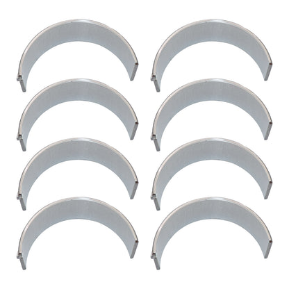 Rod Bearing Set Fits For 00-17 Buick Chevrolet 9-3X Alero 2.0L-2.4L L4 DOHC 16v