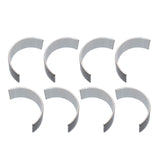 Rod Bearing Set Fits For 00-17 Buick Chevrolet 9-3X Alero 2.0L-2.4L L4 DOHC 16v