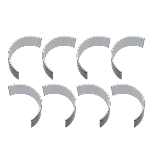 Rod Bearing Set Fits For 00-17 Buick Chevrolet 9-3X Alero 2.0L-2.4L L4 DOHC 16v