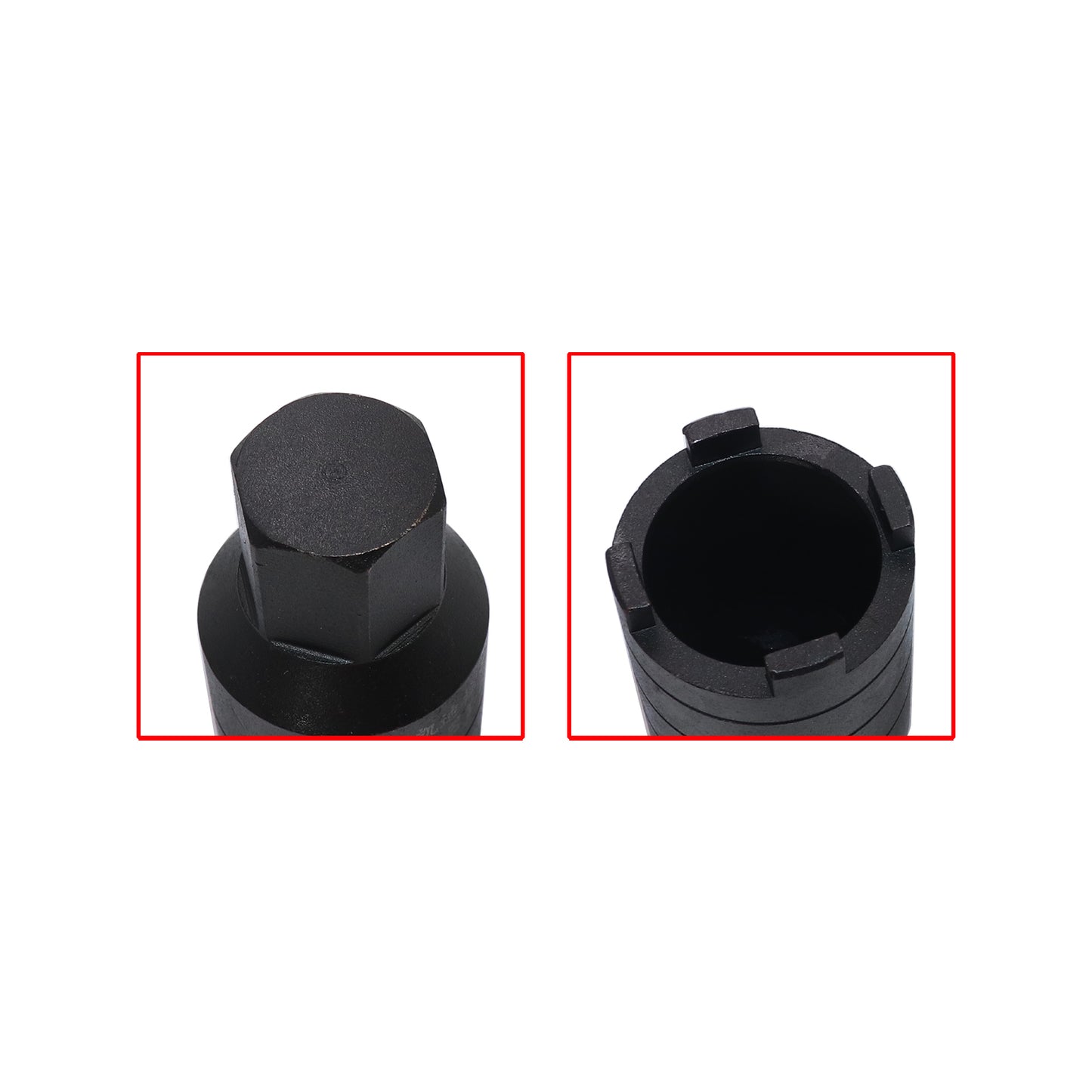 Differential Bearings Disassembly Tool For Cadillac ATS CTS 2013-2019 New