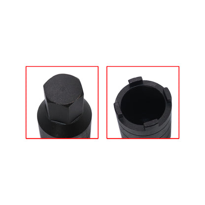 Differential Bearings Disassembly Tool For Cadillac ATS CTS 2013-2019 New