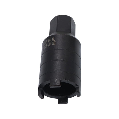 Differential Bearings Disassembly Tool For Cadillac ATS CTS 2013-2019 New