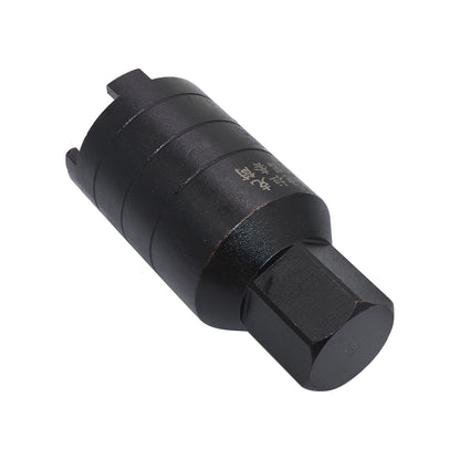 Differential Bearings Disassembly Tool For Cadillac ATS CTS 2013-2019 New