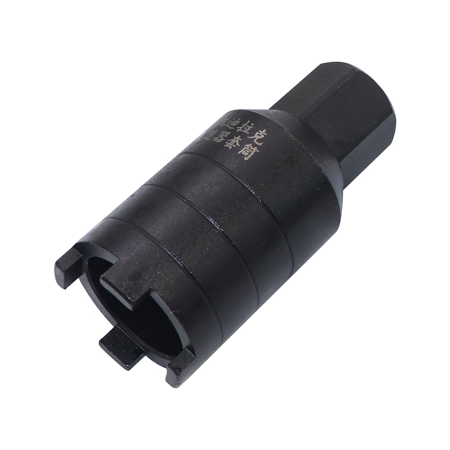 Differential Bearings Disassembly Tool For Cadillac ATS CTS 2013-2019 New