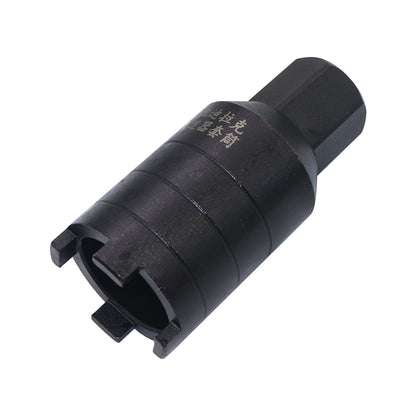Differential Bearings Disassembly Tool For Cadillac ATS CTS 2013-2019 New