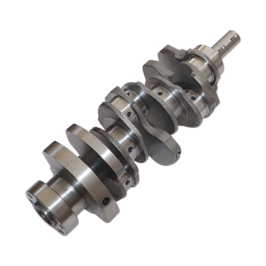 23110-3L100 Crankshaft 623R63CA0A For 2011-2021 SEDONA SORENTO SANTA FE AZERA