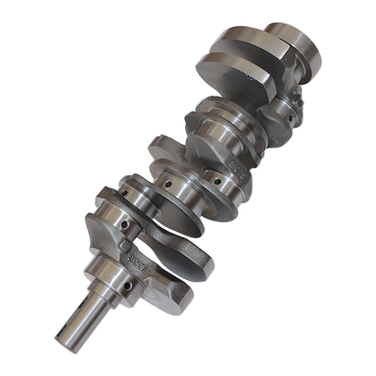 23110-3L100 Crankshaft 623R63CA0A For 2011-2021 SEDONA SORENTO SANTA FE AZERA