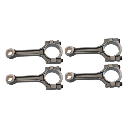 For 06-17 Chevrolet Cobalt Malibu Pontiac G5 G6 Buick Saturn 2.4 Connecting Rods