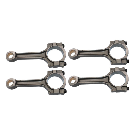 For 06-17 Chevrolet Cobalt Malibu Pontiac G5 G6 Buick Saturn 2.4 Connecting Rods