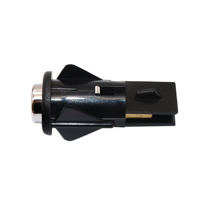Fuel tank door switch button For Lincoln Town Car Ford Crown Victoria 1992-2006