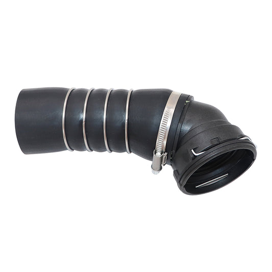 New Charger Intake Hose For BMW X5 X6 E70 E71 E72 11617796292