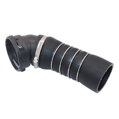 New Charger Intake Hose For BMW X5 X6 E70 E71 E72 11617796292