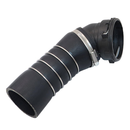 New Charger Intake Hose For BMW X5 X6 E70 E71 E72 11617796292