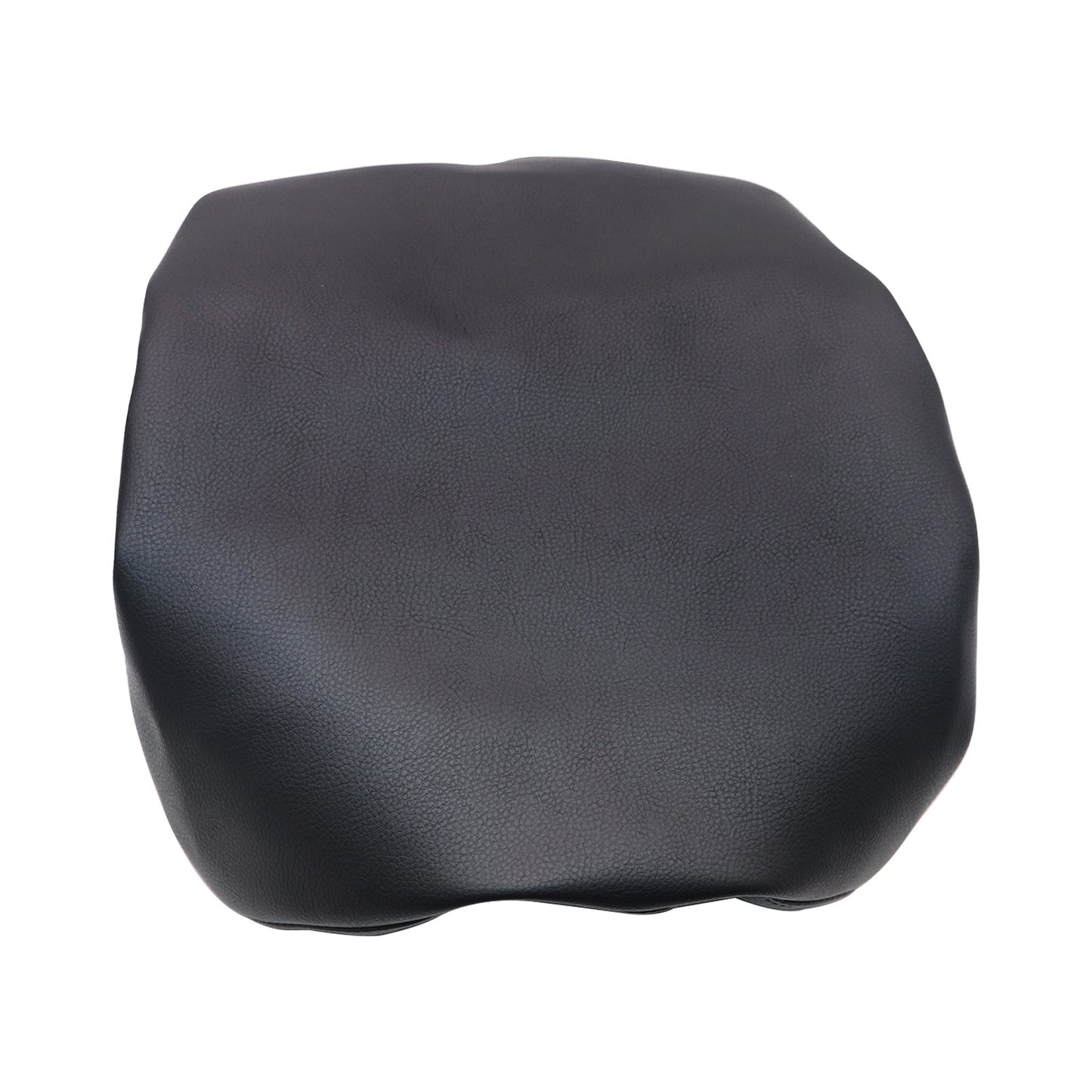 Fits Ford F250 17-22 40/20/40 Jump Seat Center Console Lid Armrest Cover Pad