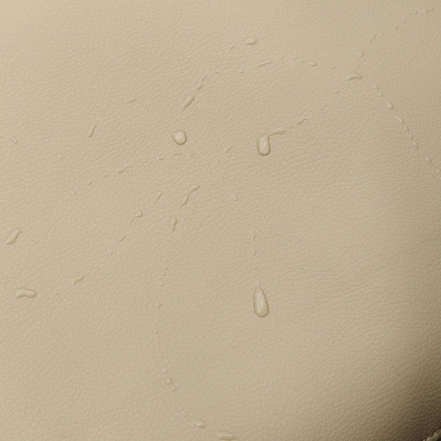 For 2000 2001 2002 Chevy Tahoe Suburban Driver Bottom Seat Cover Shale Tan 522