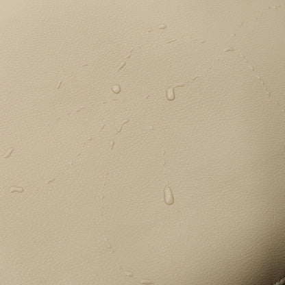 For 2000 2001 2002 Chevy Tahoe Suburban Driver Bottom Seat Cover Shale Tan 522
