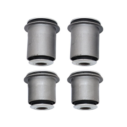 Front Control Arm Bushing Lower Set fit Toyota 2000-06 Tundra 2001-07 Sequoia