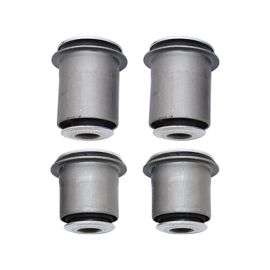 Front Control Arm Bushing Lower Set fit Toyota 2000-06 Tundra 2001-07 Sequoia