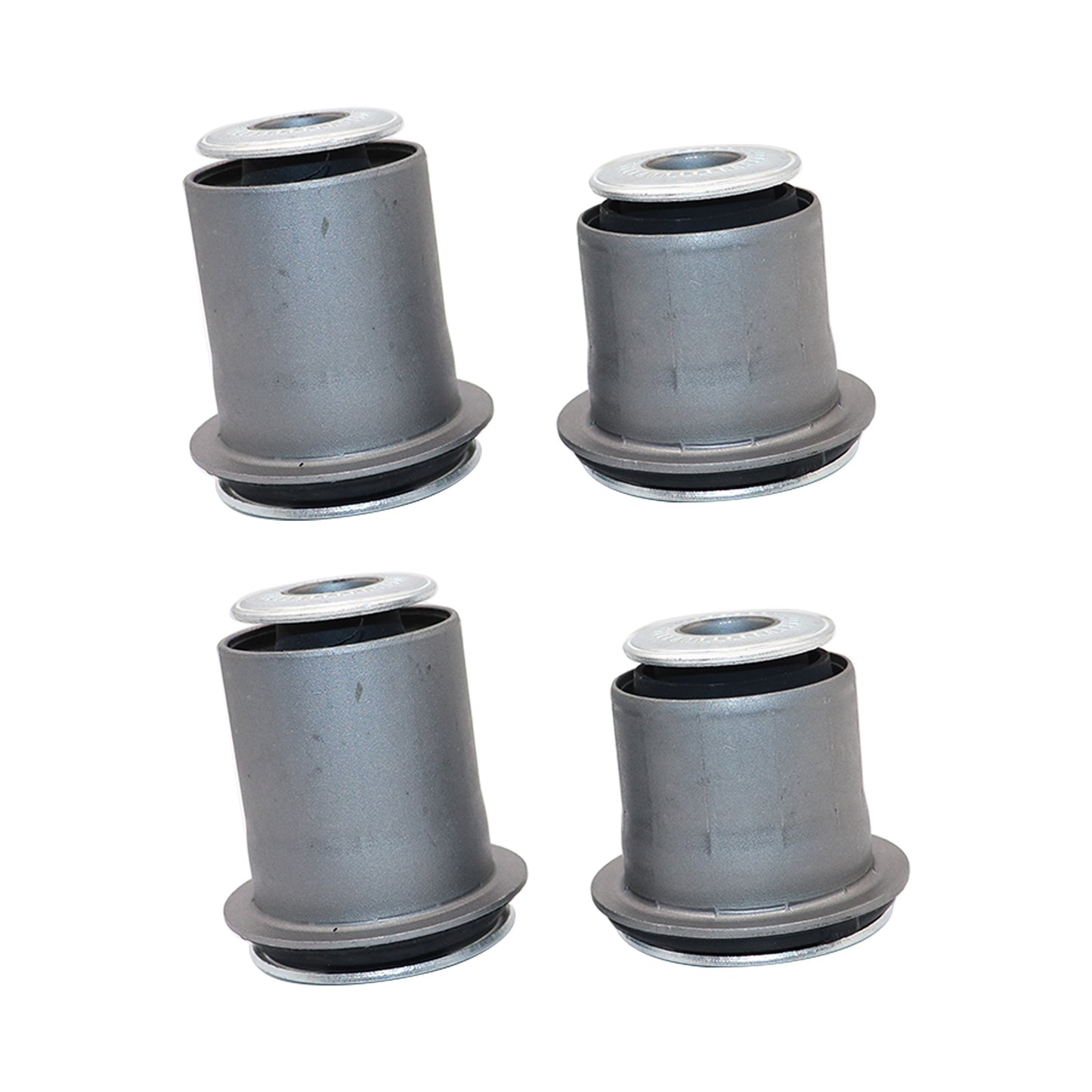 Front Control Arm Bushing Lower Set fit Toyota 2000-06 Tundra 2001-07 Sequoia