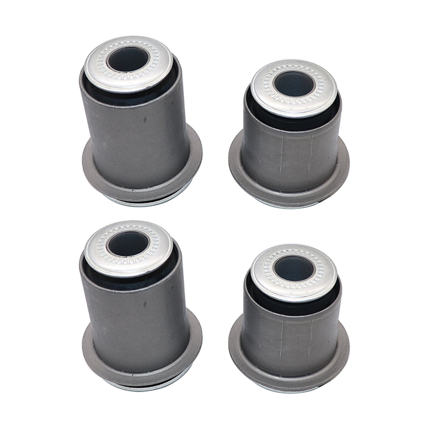 Front Control Arm Bushing Lower Set fit Toyota 2000-06 Tundra 2001-07 Sequoia