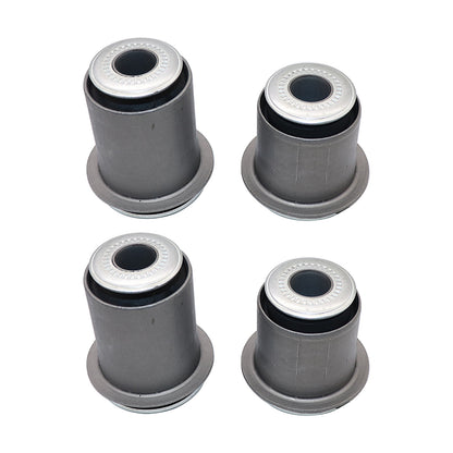 Front Control Arm Bushing Lower Set fit Toyota 2000-06 Tundra 2001-07 Sequoia